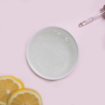 Glycolic Acid Face Wash