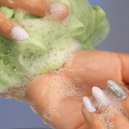 Goats Milk Hand Soap Base