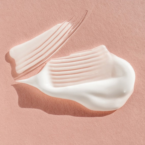 Goat's Milk Body Lotion