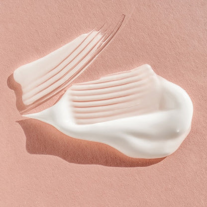 Goat's Milk Body Lotion