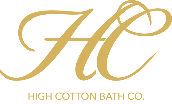 High Cotton Bath Co.