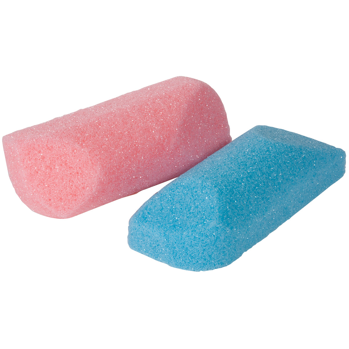 Pumice Exfoliator