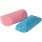 Pumice Exfoliator
