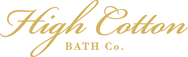 High Cotton Bath Co.