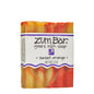 Zum Bar Soap
