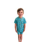 JM Kids Chomp Jammie Set