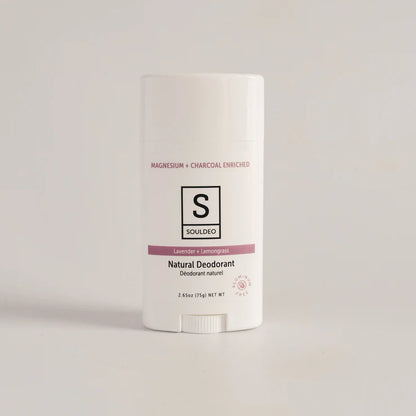 Soul Deo Full Size Deodorant