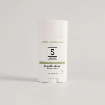 Soul Deo Full Size Deodorant