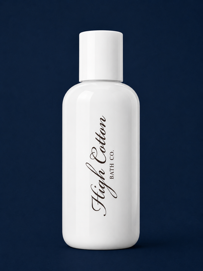 Glycolic Acid Face Cream