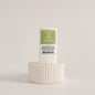 Soul Deo Travel Deodorant