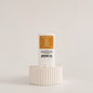Soul Deo Travel Deodorant