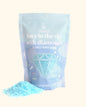 Musee Bath Soak