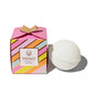 Musee Specialty Bath Balm