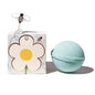 Musee Specialty Bath Balm