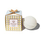 Musee Specialty Bath Balm