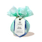 Musee Bath Balm