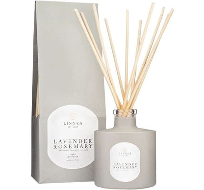Linnea Reed Diffuser