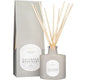 Linnea Reed Diffuser