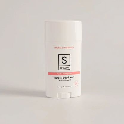 Soul Deo Full Size Deodorant