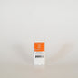 Soul Deo Travel Deodorant