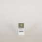 Soul Deo Travel Deodorant
