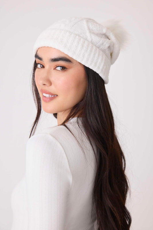 PJ Salvage Beanie
