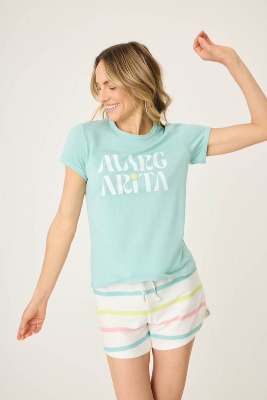 PJ Salvage Marg T-Shirt