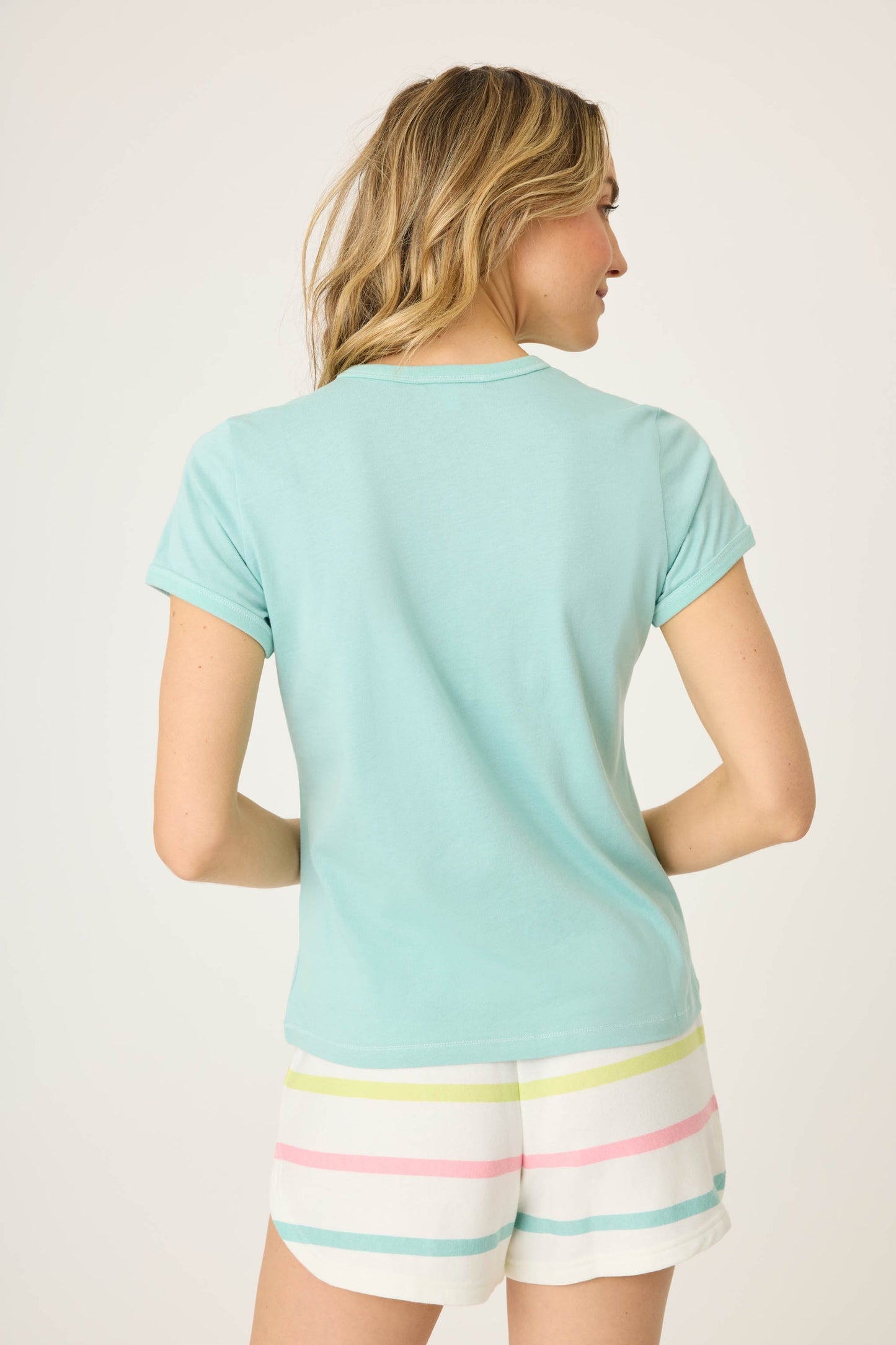 PJ Salvage Marg T-Shirt