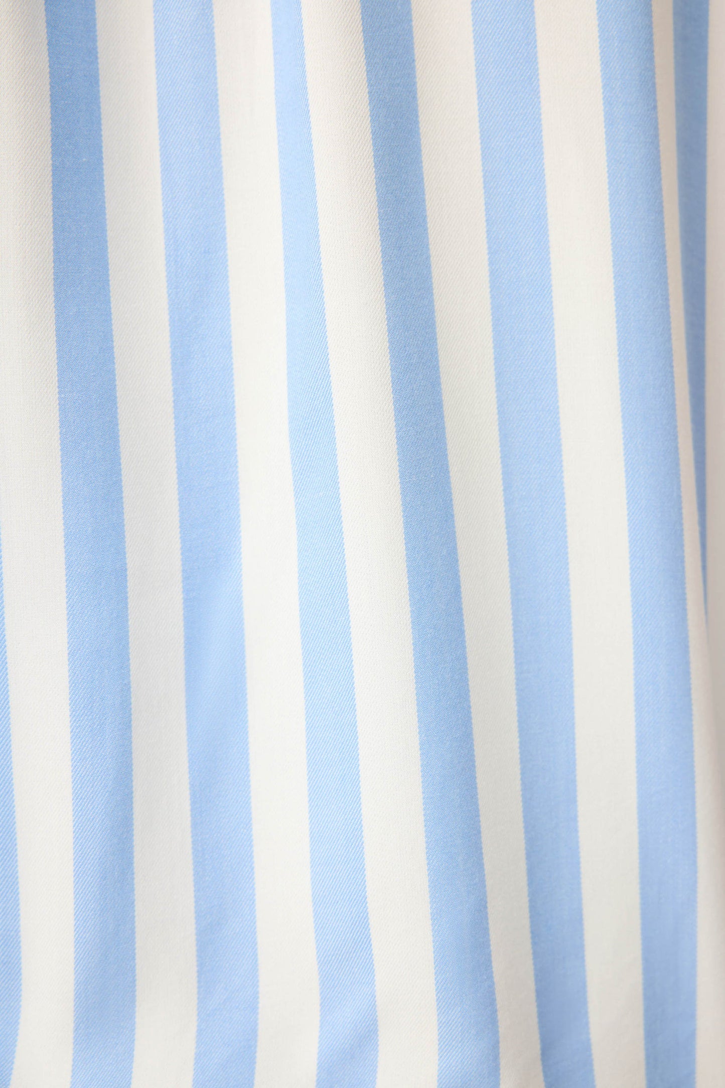 PJ Salvage Lady Luck PJ Short Set