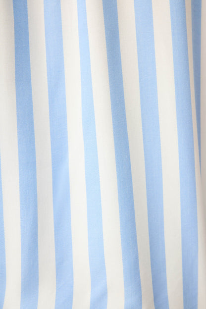 PJ Salvage Lady Luck PJ Short Set