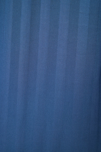 PJ Salvage La Rose PJ Set