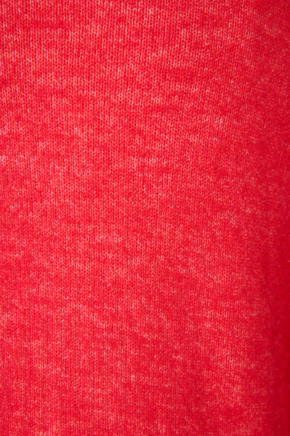 PJ Salvage Let's Get Toasty Sweater