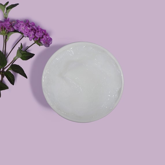 Reconstructive Conditioner