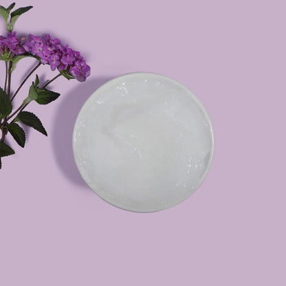 Reconstructive Conditioner