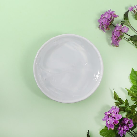 Hand Sanitizing Spray