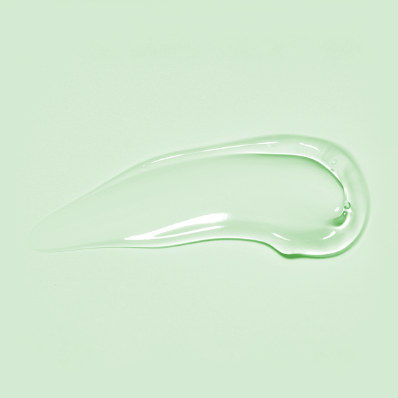 Hand Sanitizing Spray