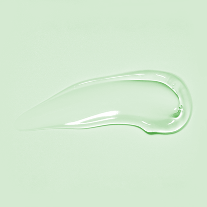 Hand Sanitizing Spray