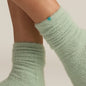 FP Fuzzy Lounge Socks