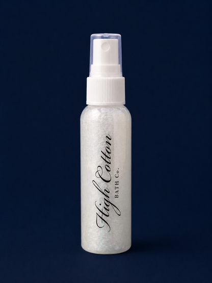 Shimmer Mist