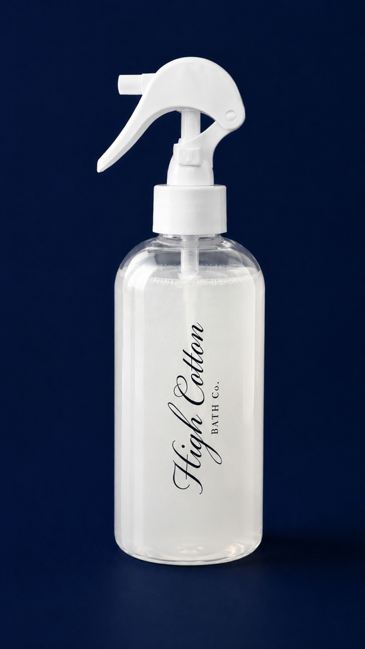 Skin Trifle Spray