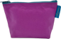 MB Greene Small Zip Bag