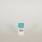 Soul Deo Travel Deodorant