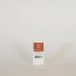 Soul Deo Travel Deodorant