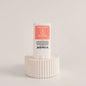 Soul Deo Travel Deodorant