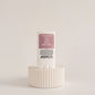 Soul Deo Travel Deodorant