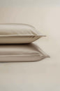 FP Bamboo Supreme Pillowcase Set