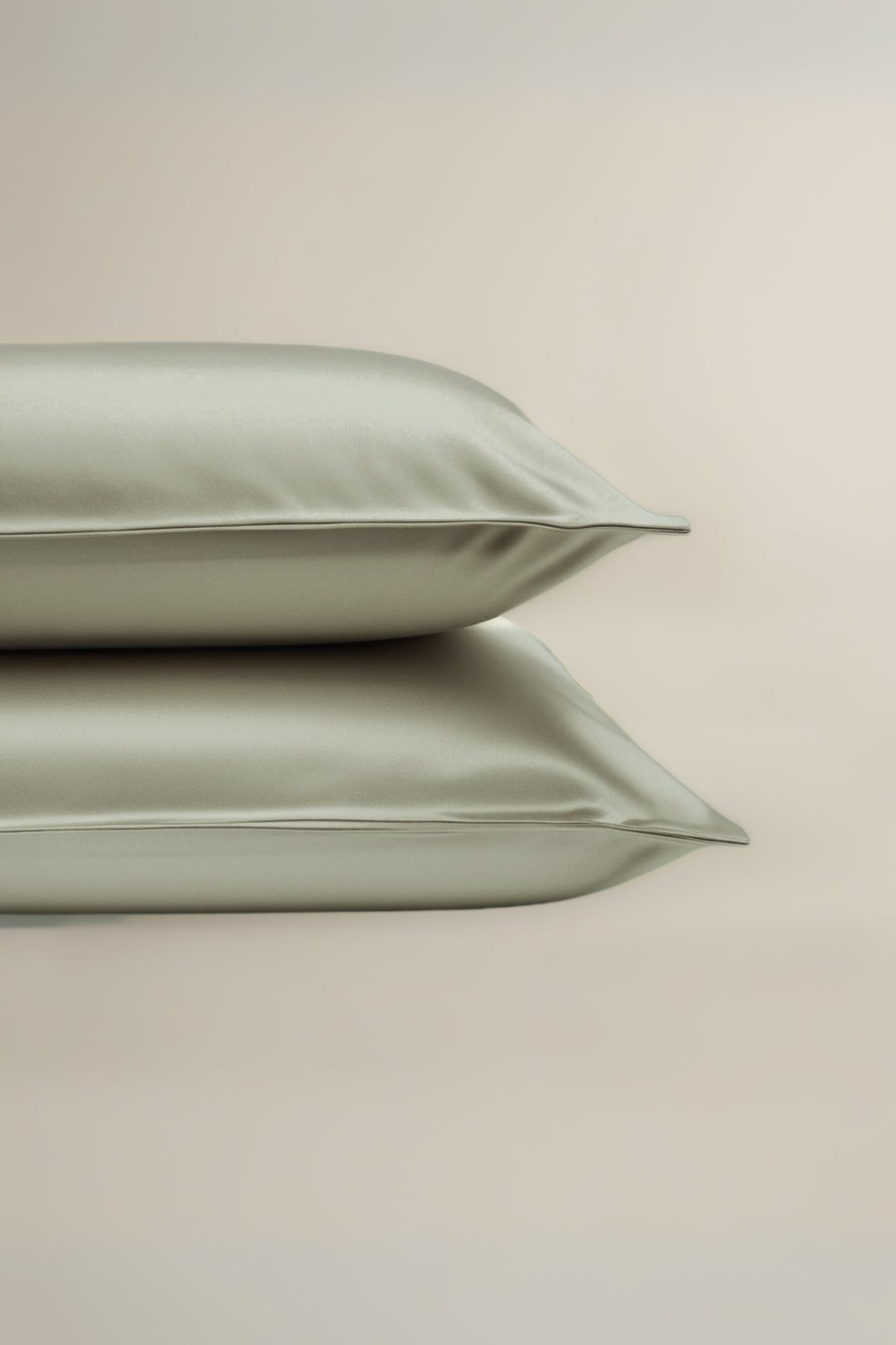 FP Bamboo Supreme Pillowcase Set