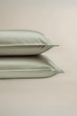 FP Bamboo Supreme Pillowcase Set
