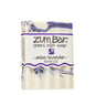 Zum Bar Soap