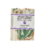 Zum Bar Soap